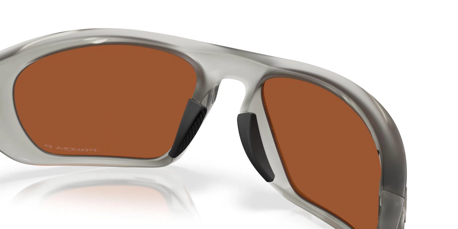 Oakley Lateralis 9431 Sunglasses - view 35